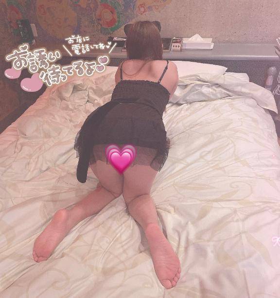 どっちが好き？?