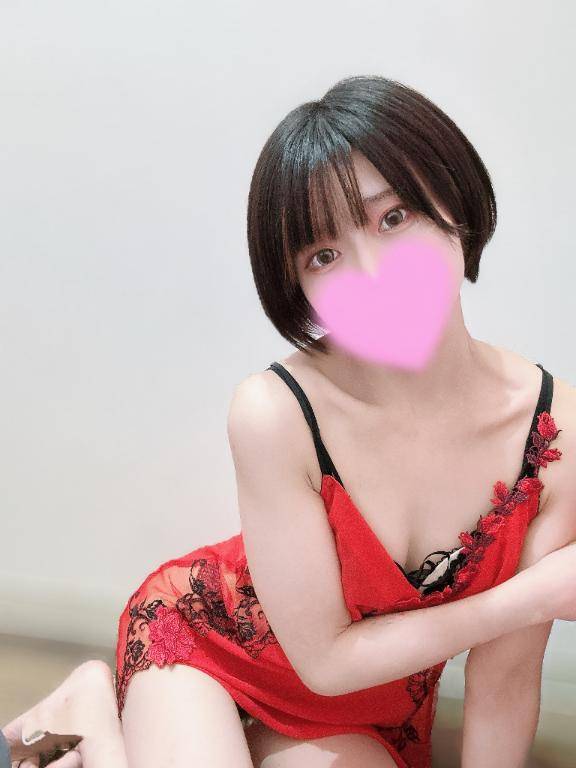 え●ちな夢から醒めて....///