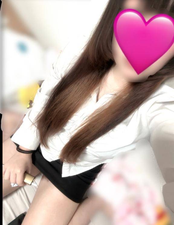 今日出勤です！