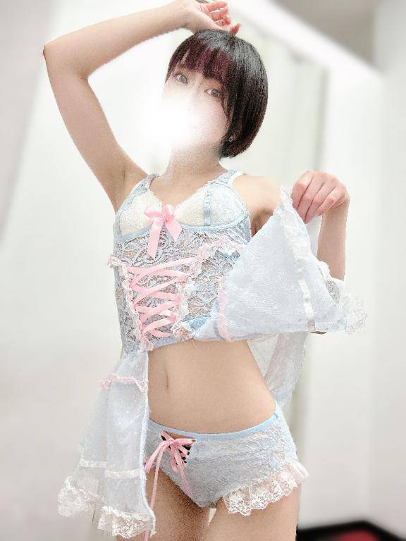 夢でも会おうね????