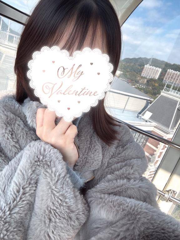 ぬくぬくしたいなぁ?