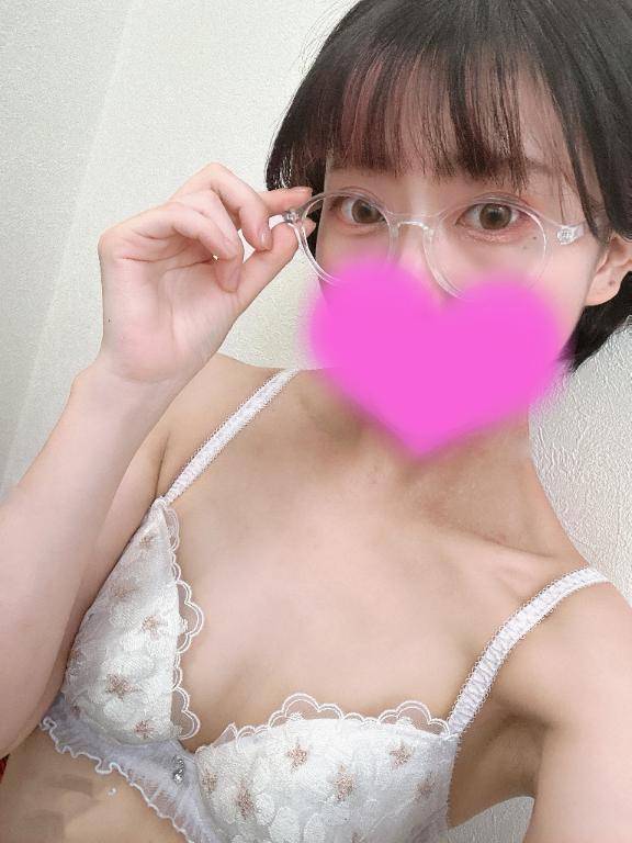 ?お礼日記?vips403