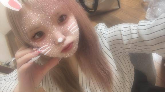 VIP'S302号室のお兄様へ??