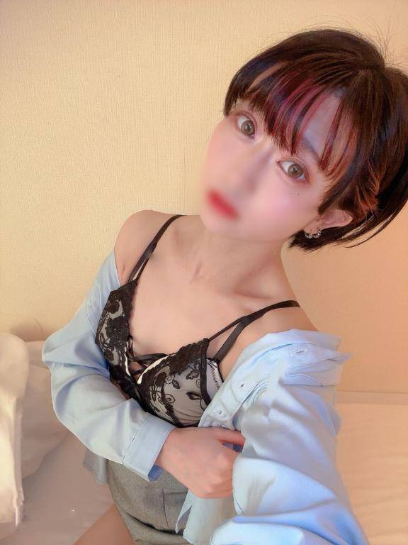 え●ちな夢から醒めて....///