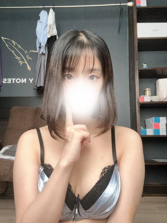 今夜は甘えさせて？?