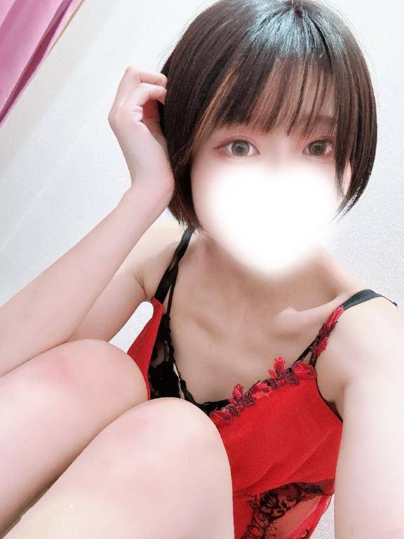 ?お礼日記?リバー302