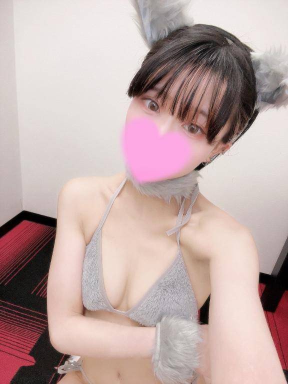 ?お礼日記?ビジホ