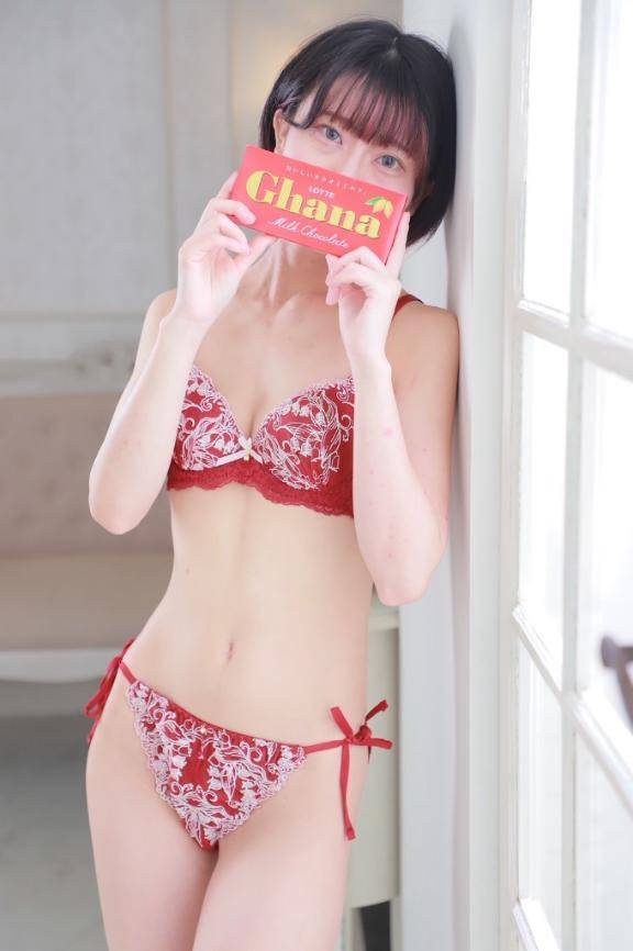 いっぱい出たね????