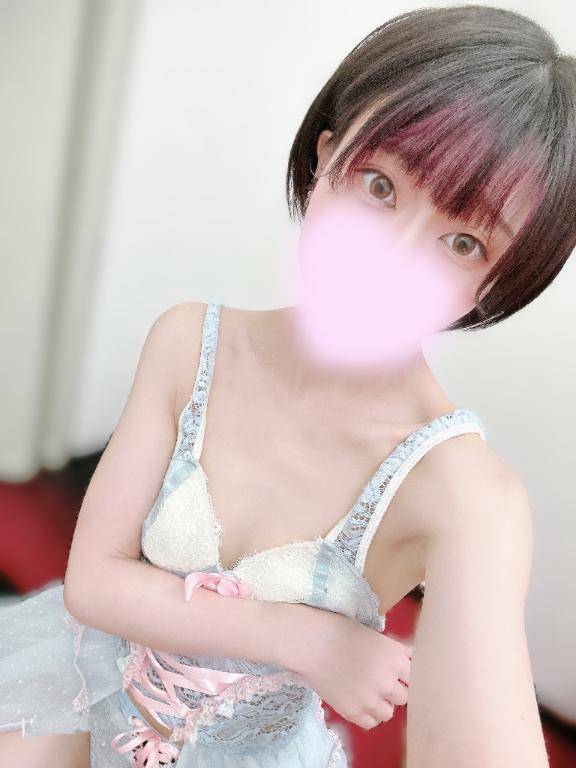 ?お礼日記?むー305