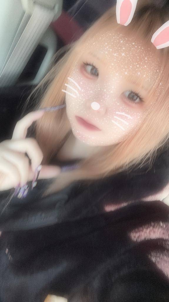 リバー301号室のお兄様へ??