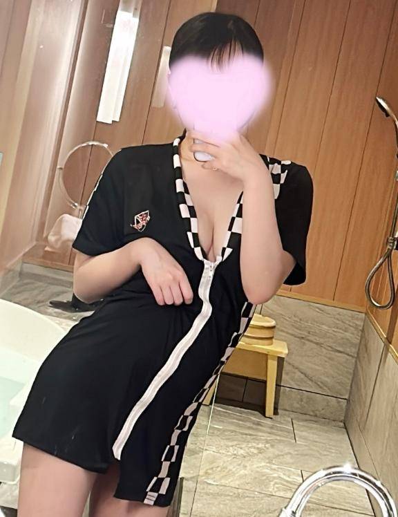 最後はどこでイ◯?