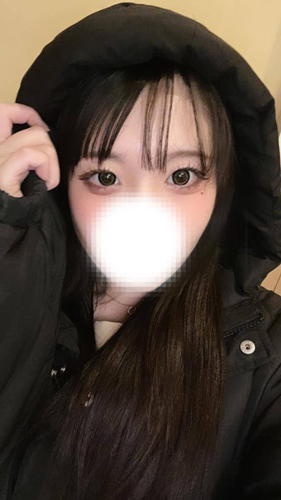 初日ありがとう??