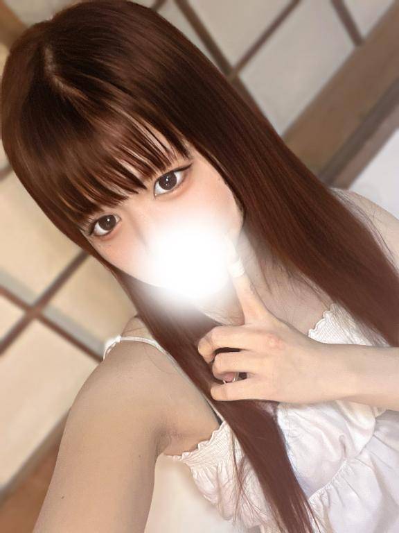 【派手髪は飽きた??♀?】