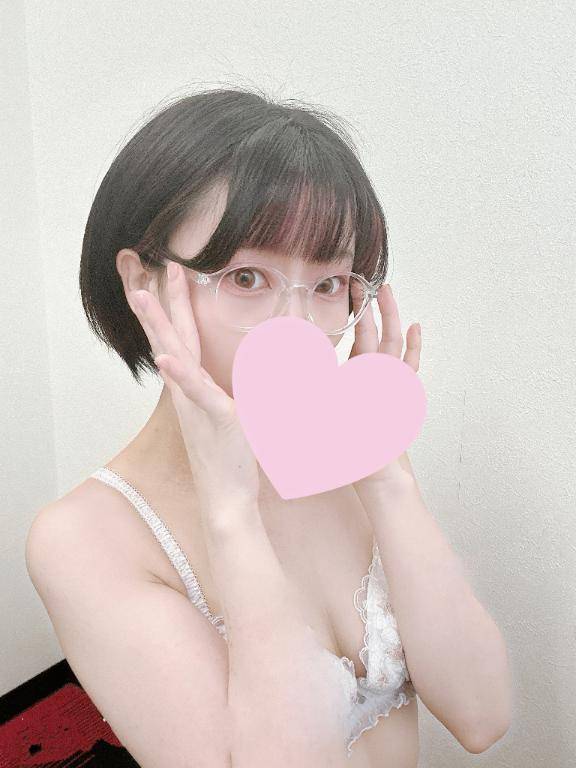 いっぱい出たね????