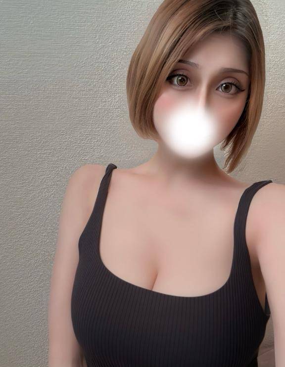 Don’t think,Feel??おち◯ぽの直感を信じるんだ??