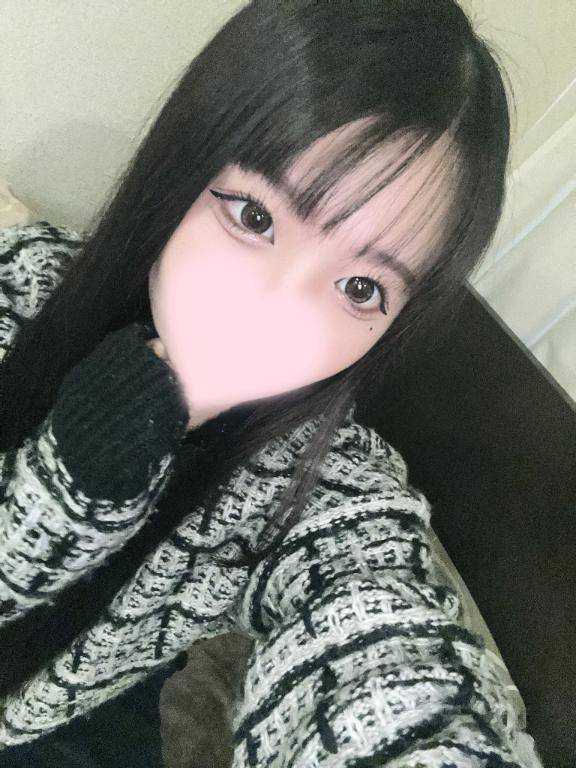 お誘い待ってます???