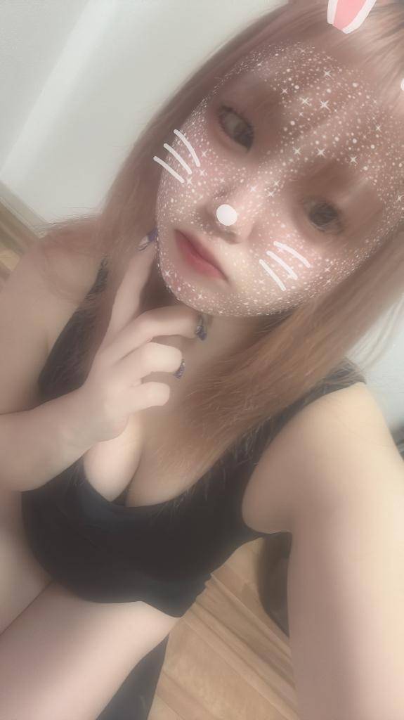 VIP'S206号室のお兄様へ??