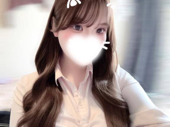 えっちなOLさん???