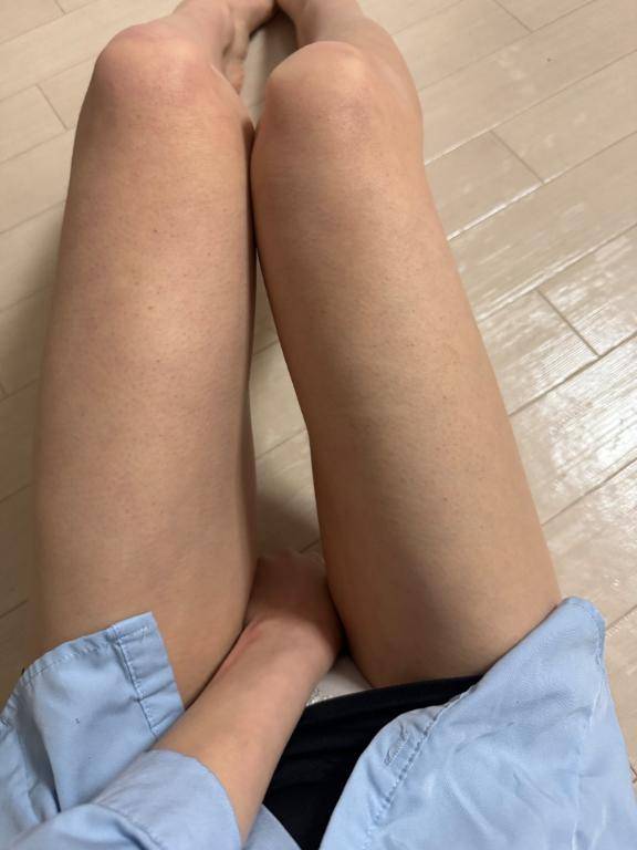 ありがとうございます