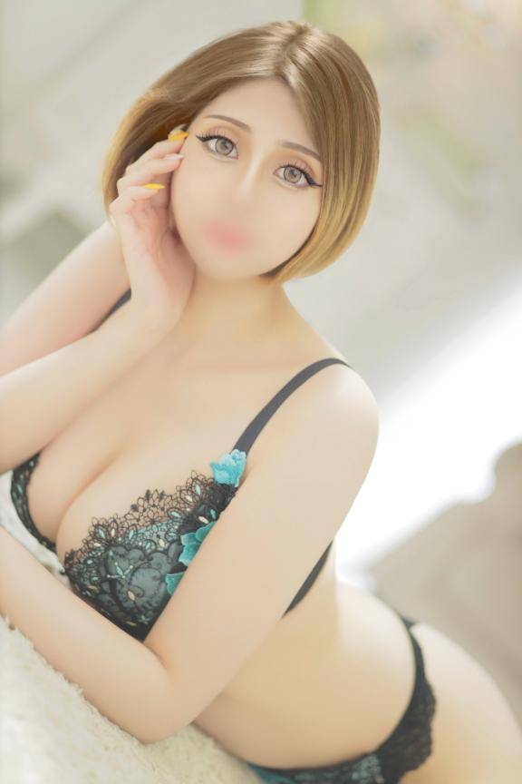 触れた瞬間に、全部わかっちゃうんです