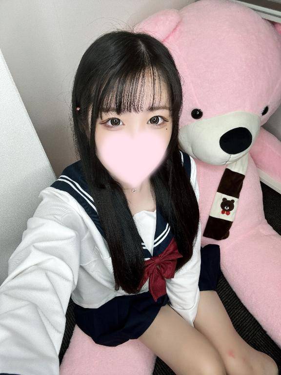 お兄様に甘やかされた日??