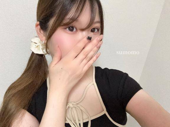 ぬくぬくしよ??