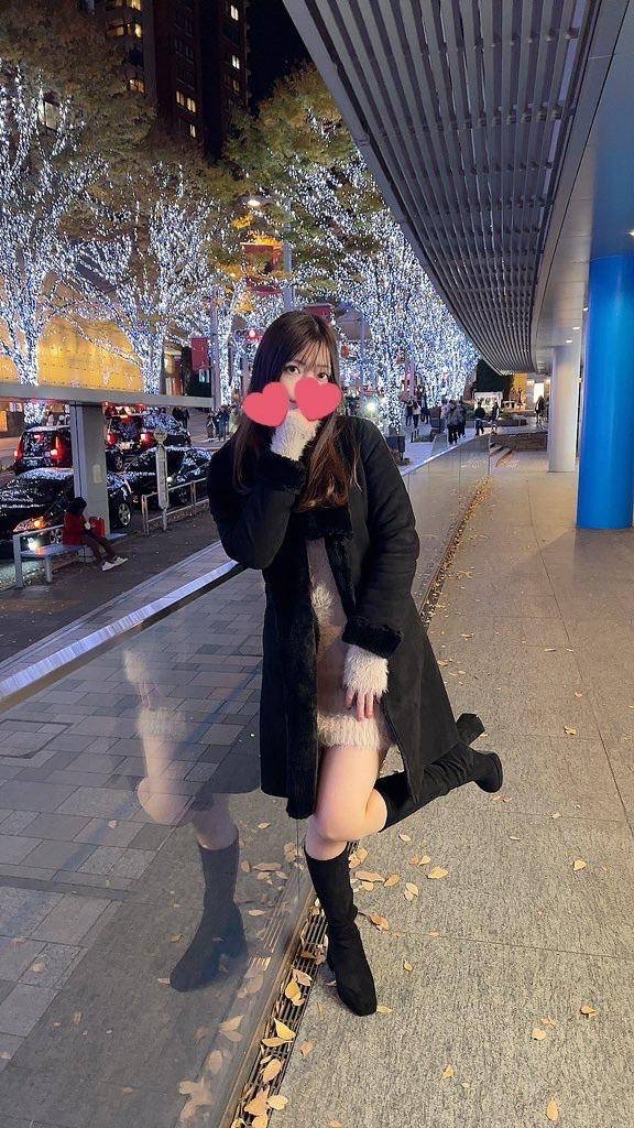 ??あかりの趣味の?