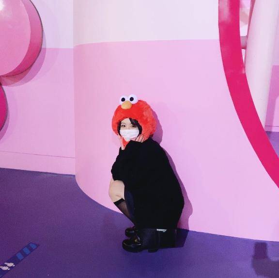 なんでも一緒がいい?