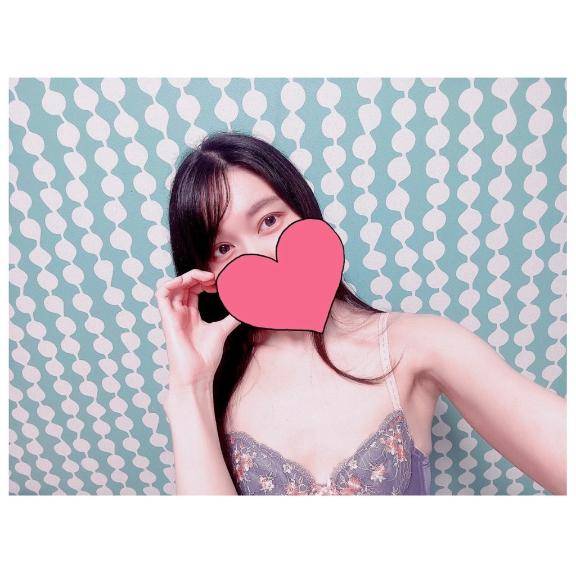 お礼?VIPSの紳士様