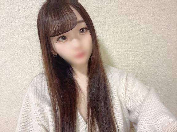 今夜の続きは?????