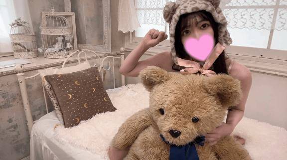 ?たっーぷりぬるぬるした後は…?