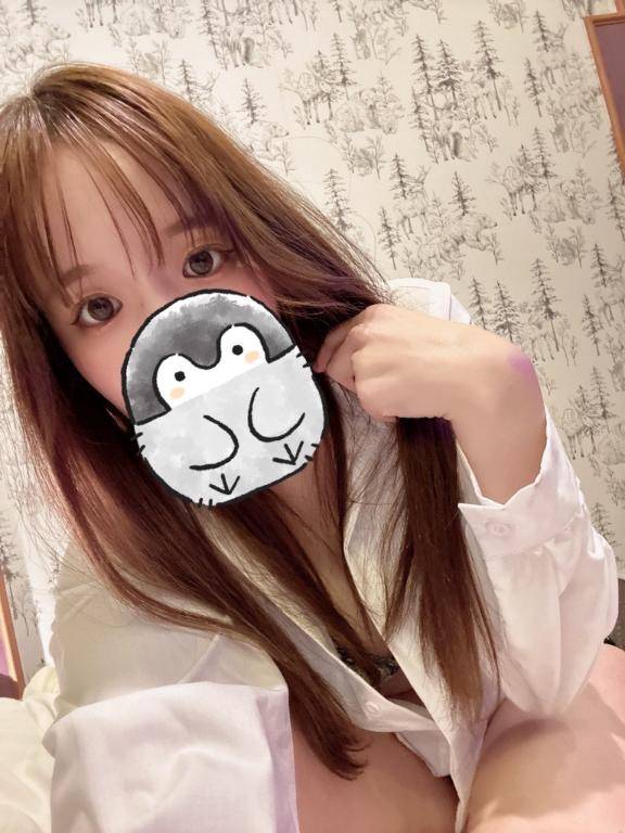 ?そーゆーホテル?