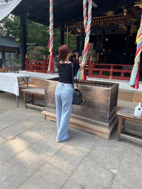 ?ゴールドシップは浪漫?