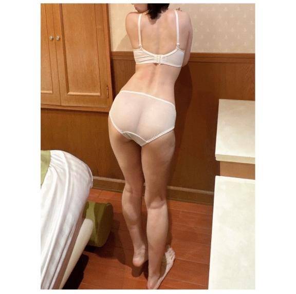 お礼?ムウの紳士様