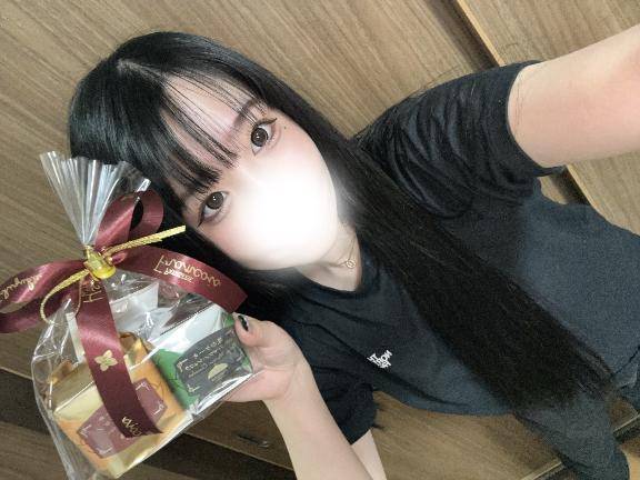 来てくれたみんなありがとう??