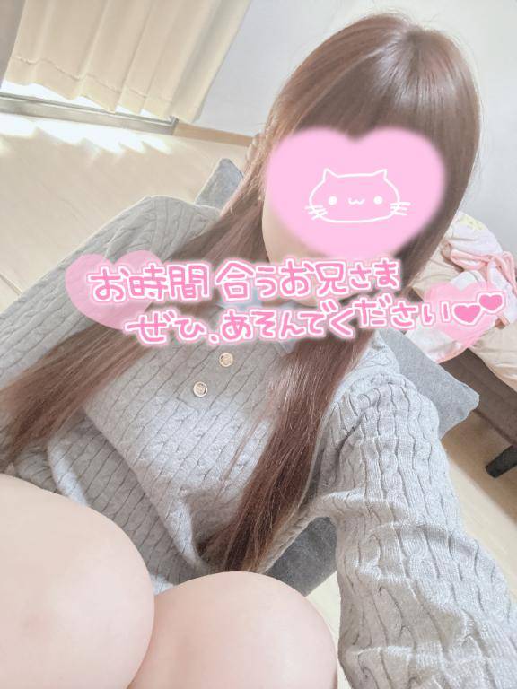 出勤しましたん！?´-