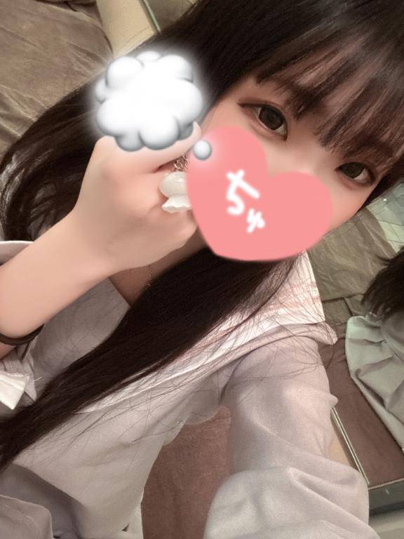 したいよ～//////?