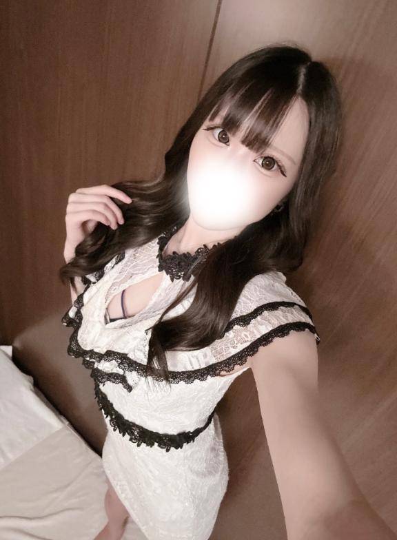 出勤するよーん?