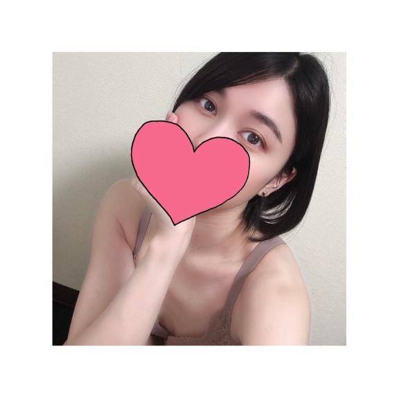 お礼?リバーの紳士様