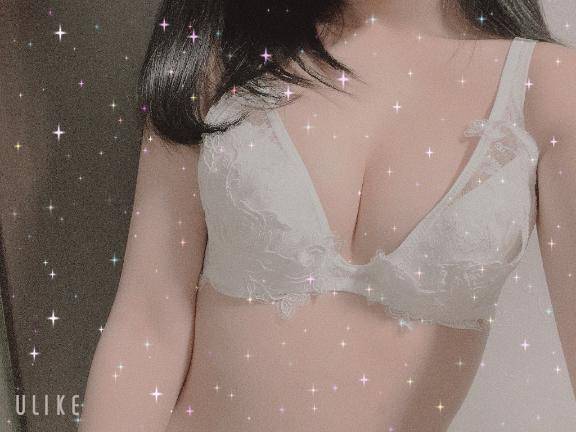 お昼から出勤??