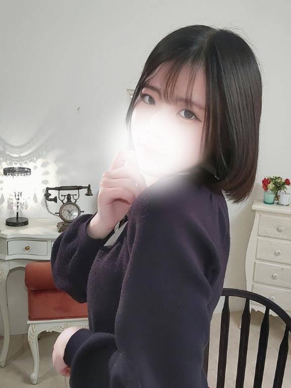 もうすぐ会えるね?