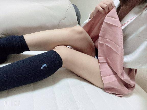 おはようございます??