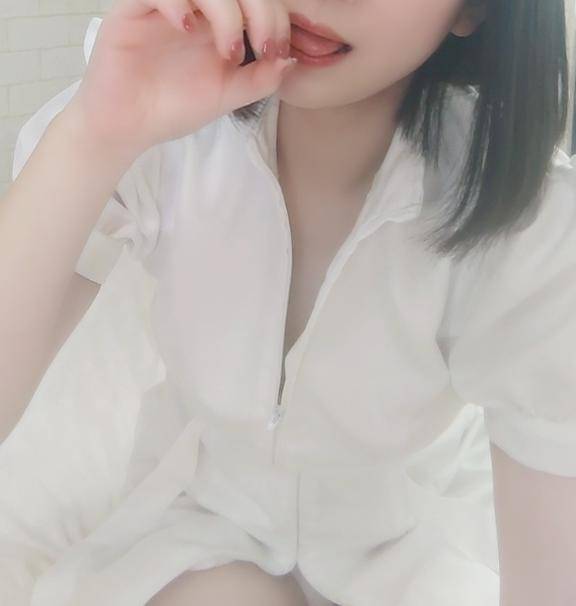 フ○ラ欲?