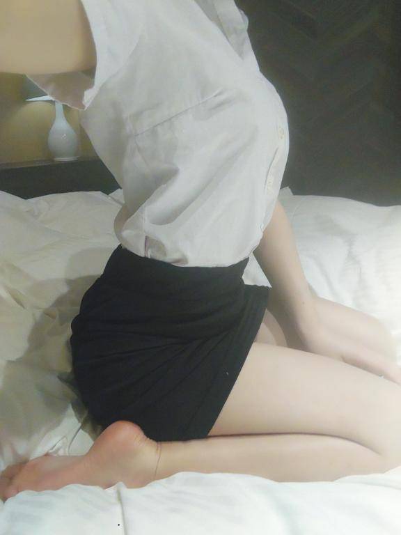 えちえちおーえる?