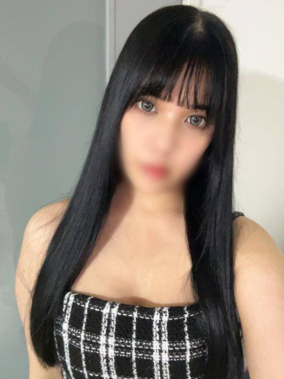 明日からまた???