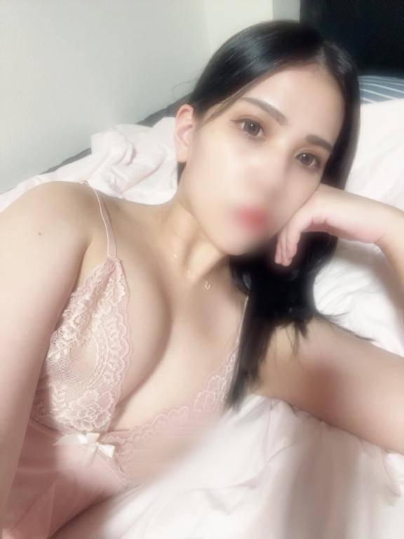 一緒に過ごしてくれるなら?