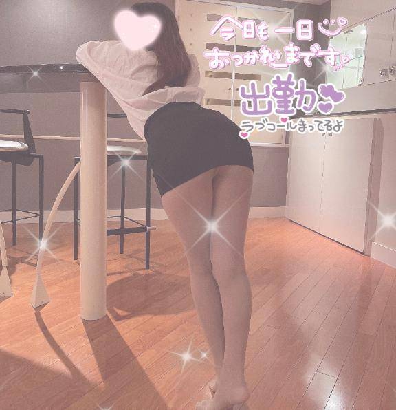 どんなお兄様にあえるかな？?