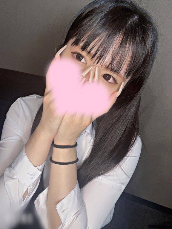 ?仮面ライダーの日?