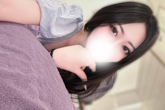 はじめまして?あみです?