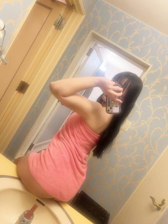 色んな一面見れちゃった?
